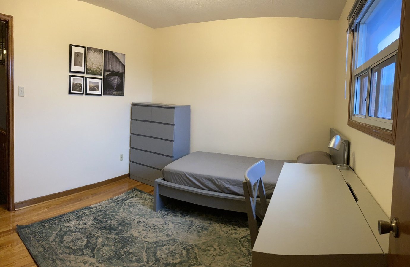 10 Fredrick Mowat Lane - Photo 3