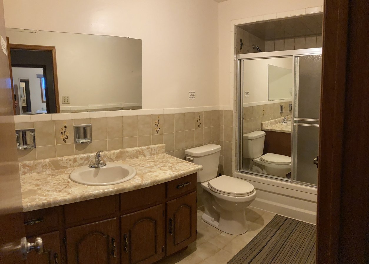 10 Fredrick Mowat Lane - Photo 5