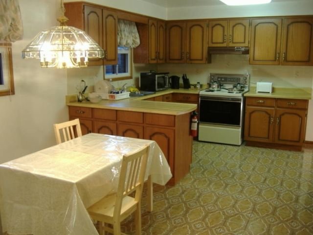 10 Fredrick Mowat Lane - Photo 8