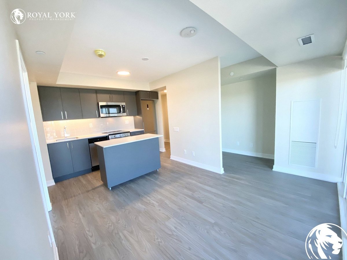 Rentals.ca ) North York Apartments, Condos and Houses For Rent