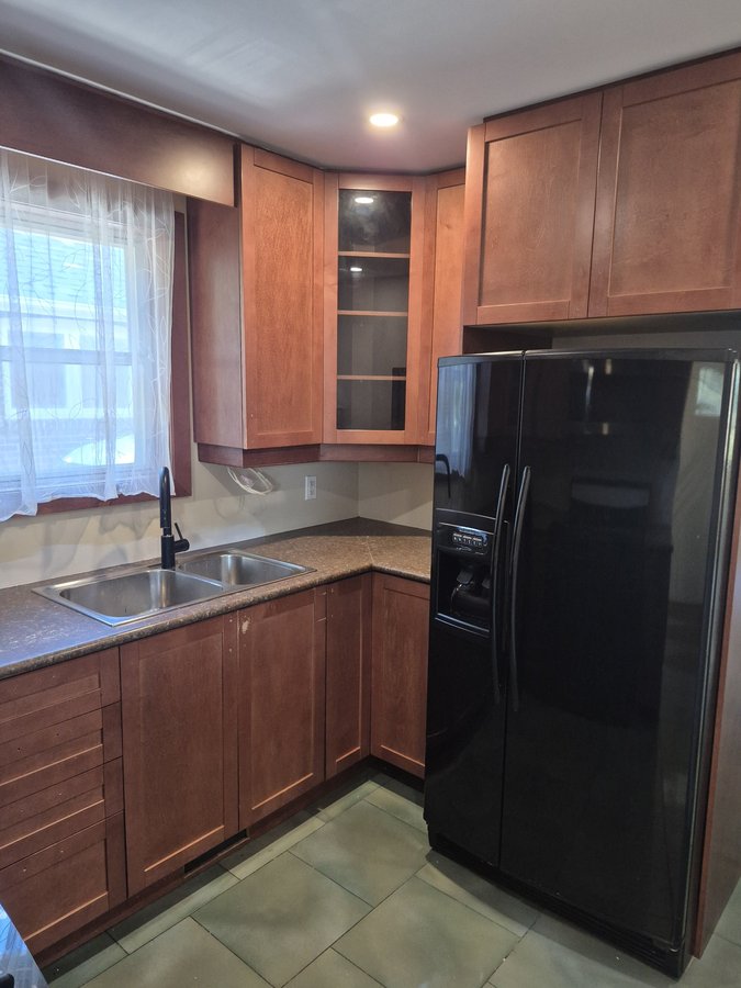 46 Brookhaven Drive - Photo 2