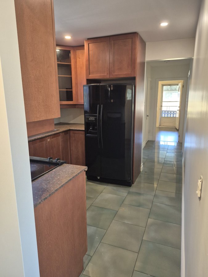 46 Brookhaven Drive - Photo 3