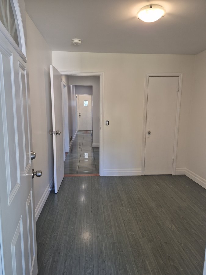 46 Brookhaven Drive - Photo 4