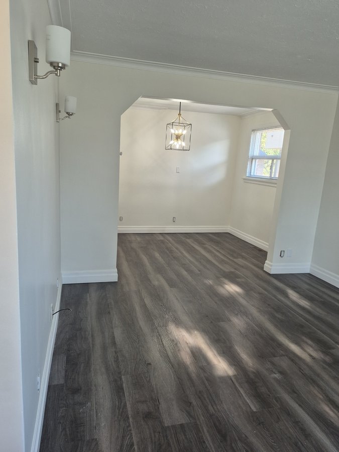 46 Brookhaven Drive - Photo 6