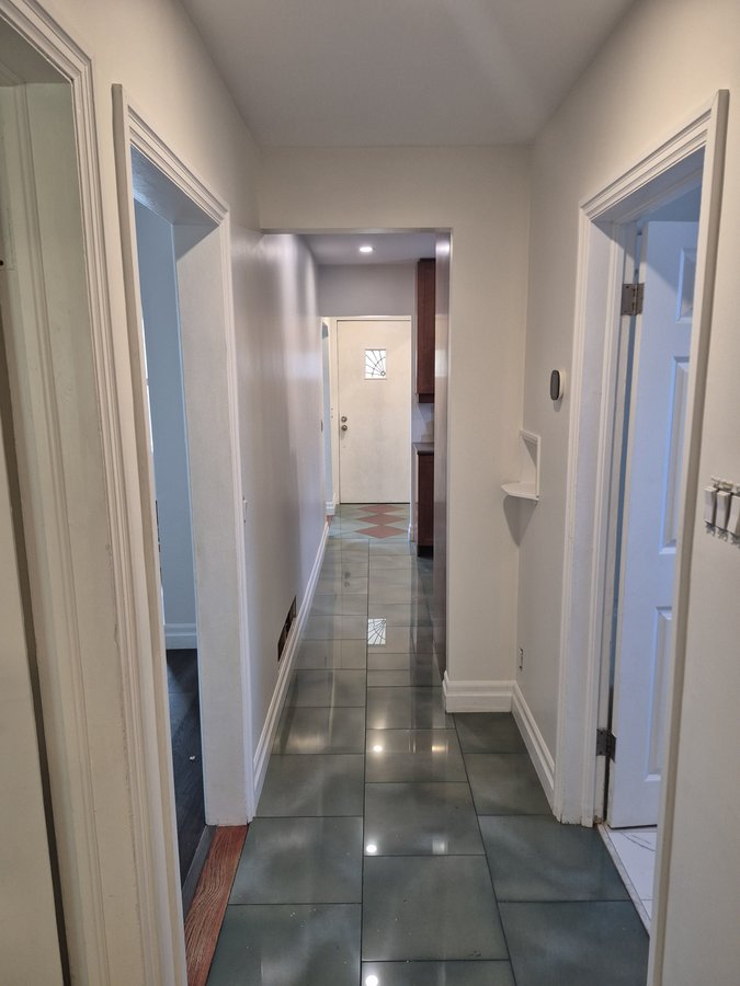46 Brookhaven Drive - Photo 5