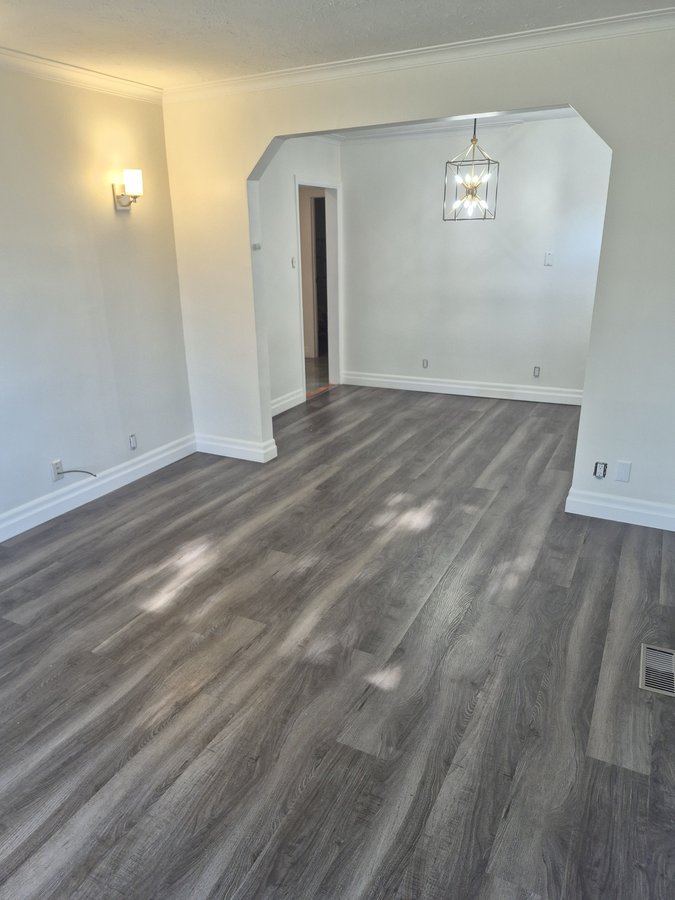 46 Brookhaven Drive - Photo 7