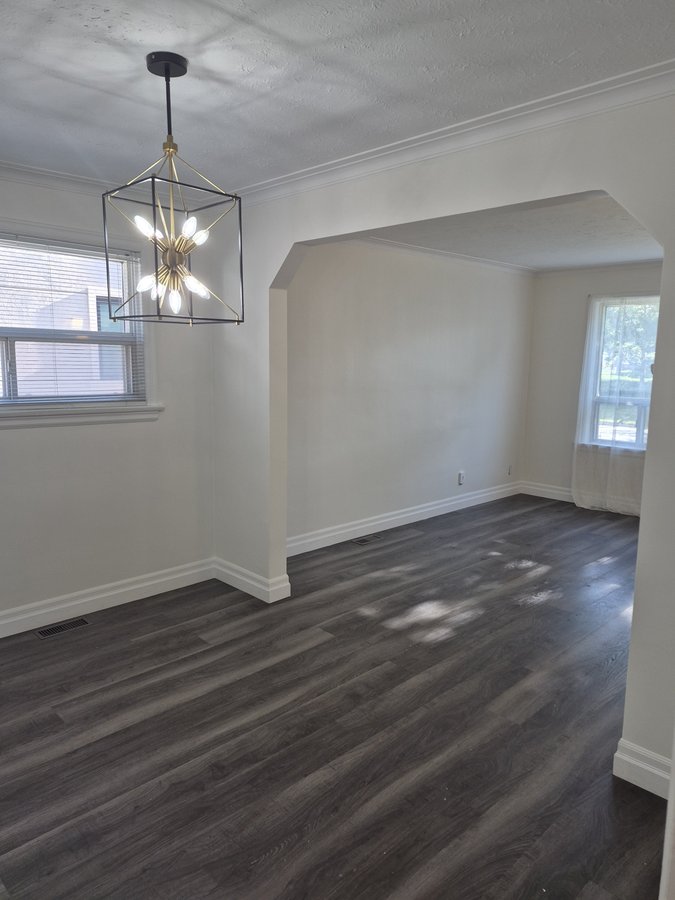 46 Brookhaven Drive - Photo 8