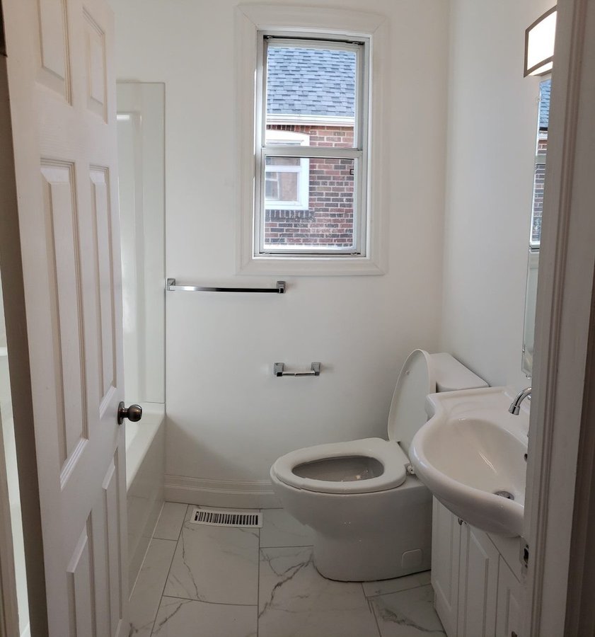 46 Brookhaven Drive - Photo 9