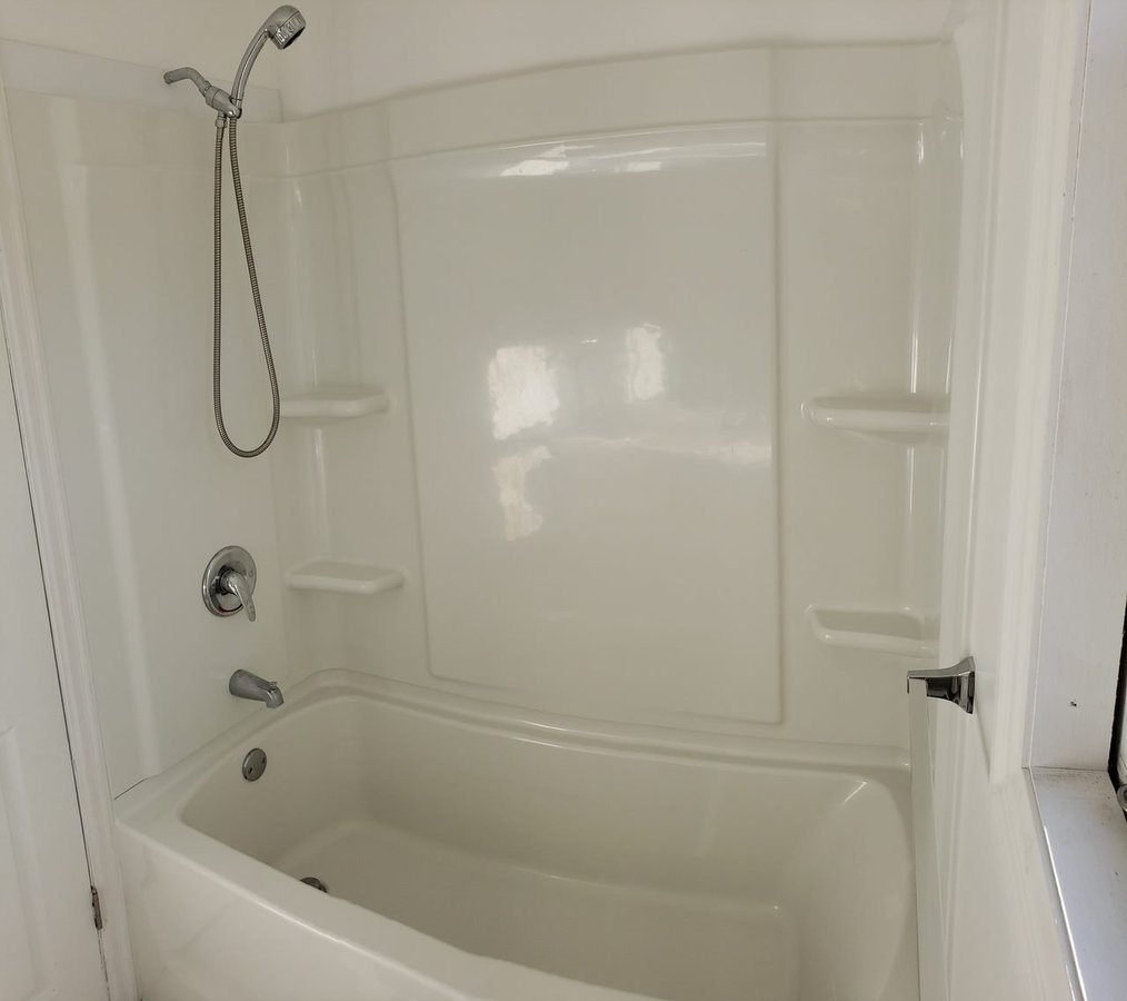 46 Brookhaven Drive - Photo 10