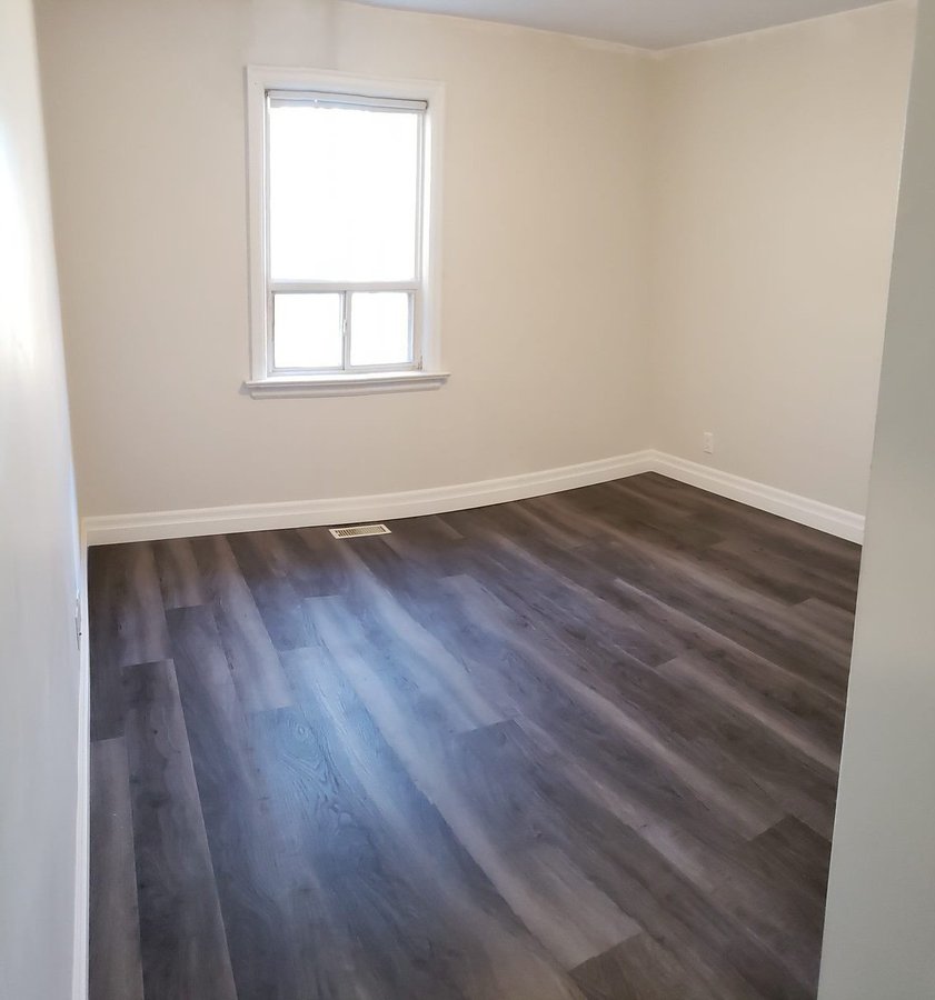 46 Brookhaven Drive - Photo 11