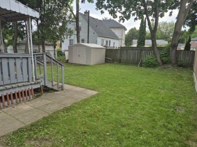 46 Brookhaven Drive - Photo 12