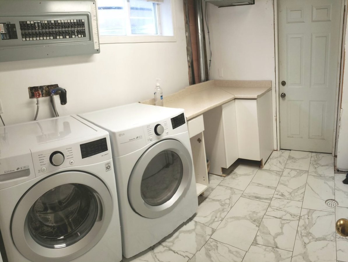 46 Brookhaven Drive - Photo 14