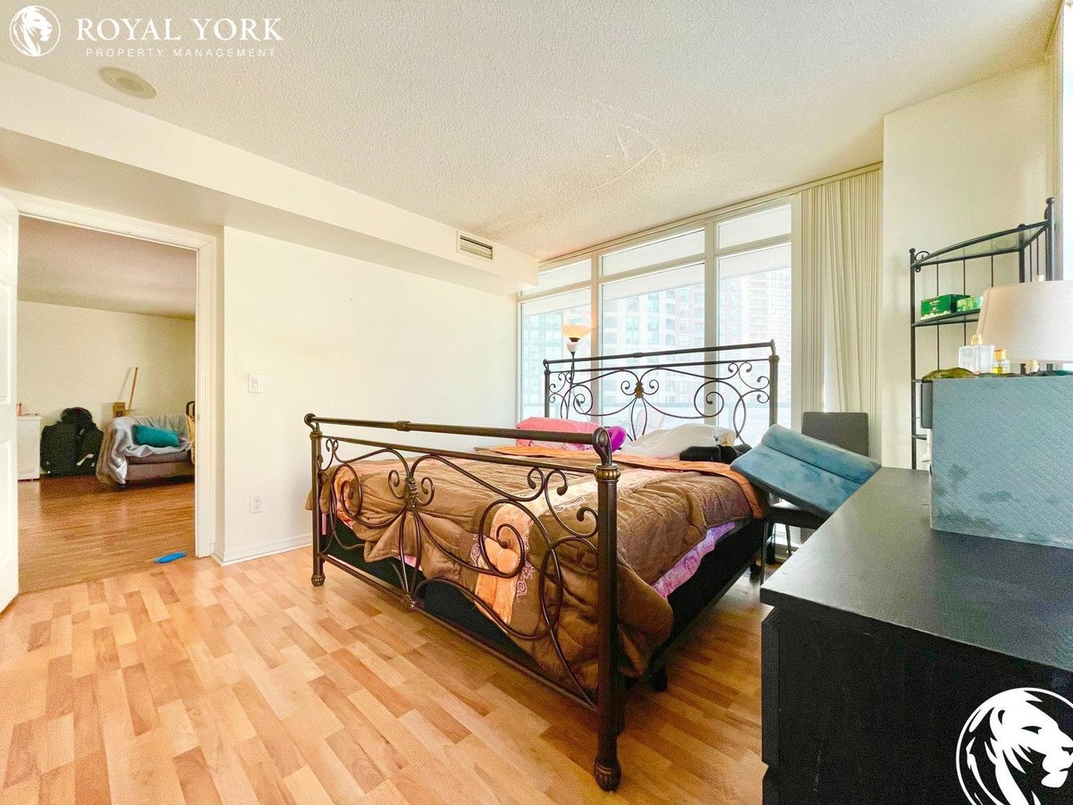 North York ON Apartments and Houses for Rent