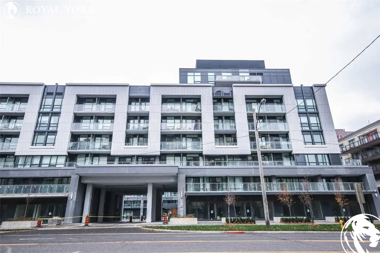 Rentals.ca Bayview Village North York Apartments, Condos and Houses For
