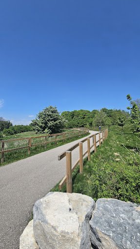 Canton Avenue - Photo 7