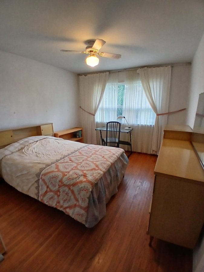 Canton Avenue - Photo 1