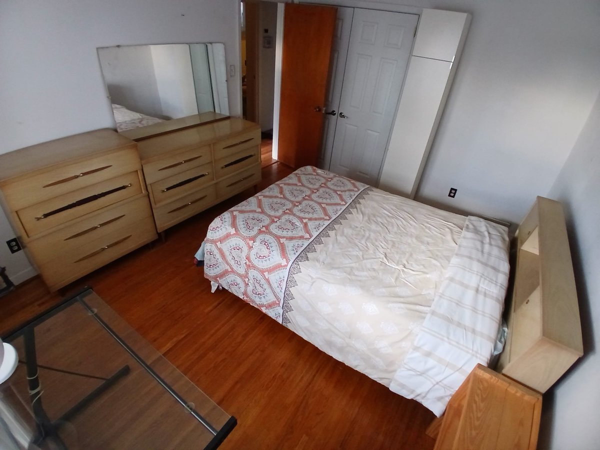 Canton Avenue - Photo 2