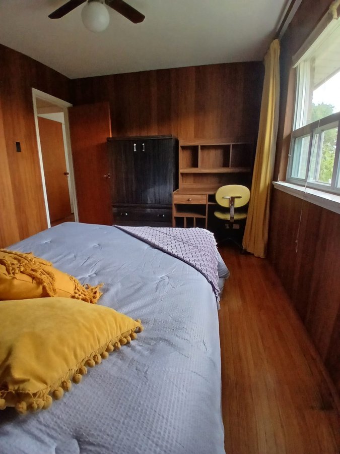 Canton Avenue - Photo 4