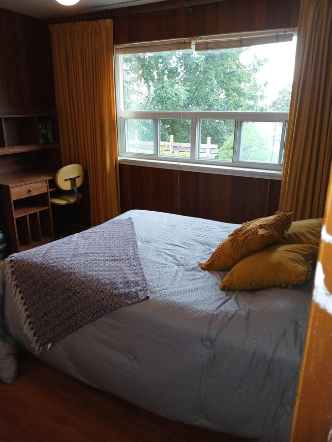 Canton Avenue - Photo 5
