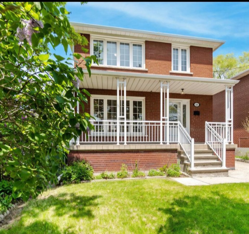 100 Lilac Avenue - Photo 1