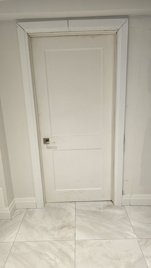 100 Lilac Avenue - Photo 3