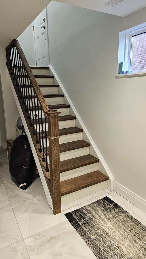 100 Lilac Avenue - Photo 2