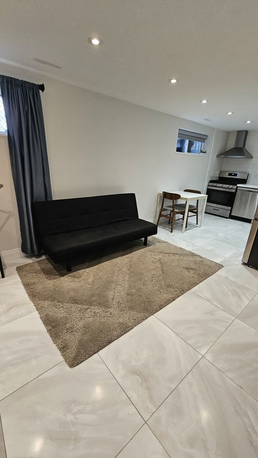 100 Lilac Avenue - Photo 4