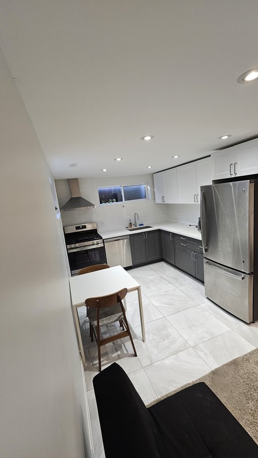 100 Lilac Avenue - Photo 7