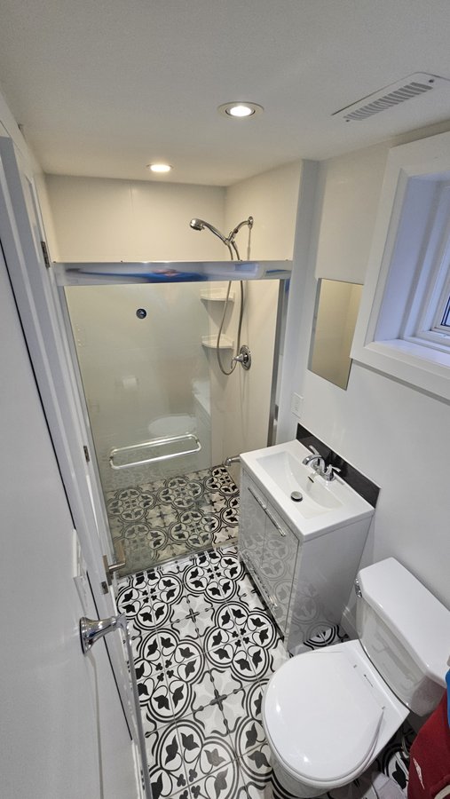 100 Lilac Avenue - Photo 8
