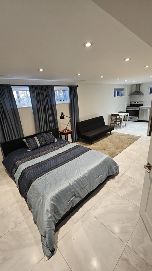 100 Lilac Avenue - Photo 5