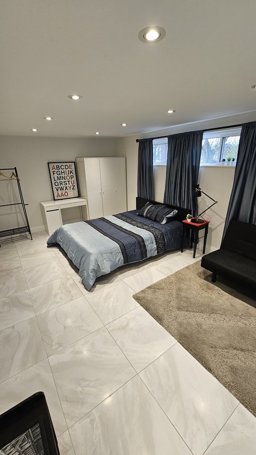 100 Lilac Avenue - Photo 6