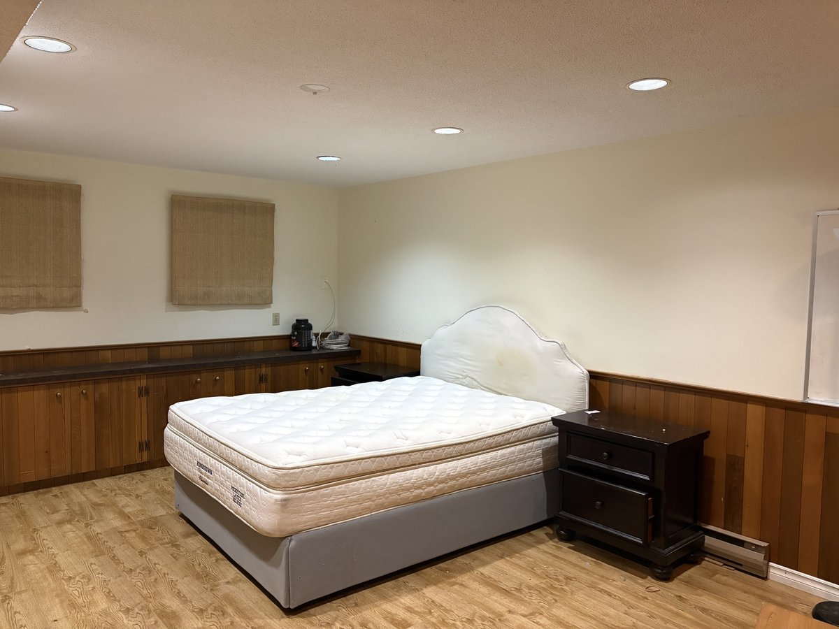 701 Conacher Drive - Photo 5