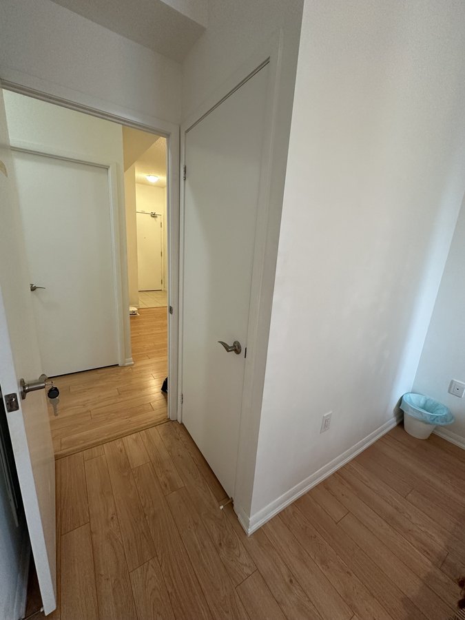 36 Via Bagnato - Photo 2