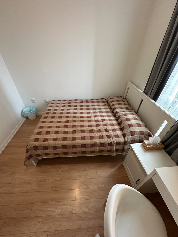 36 Via Bagnato - Photo 13