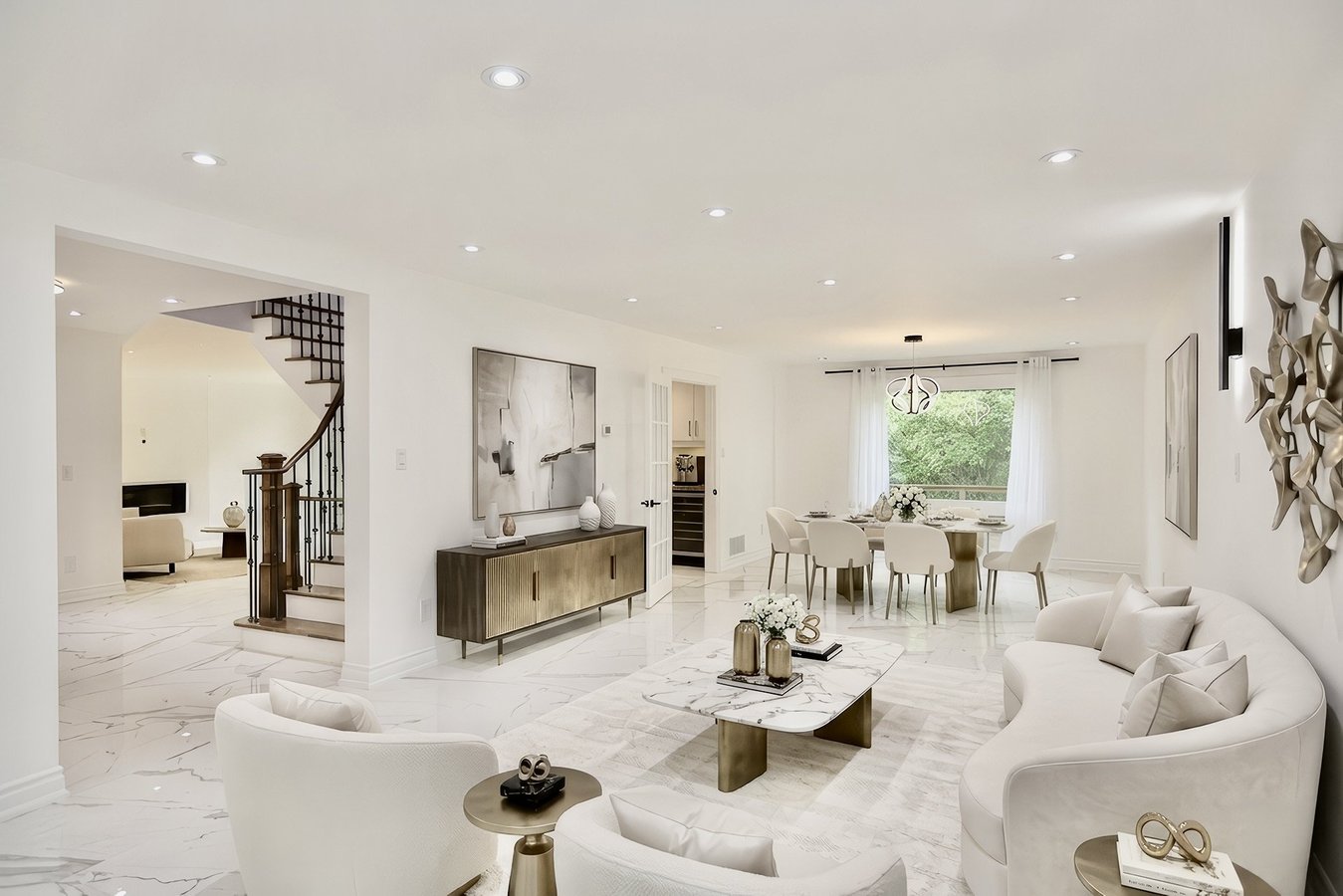 89 Old Yonge Street - Photo 4