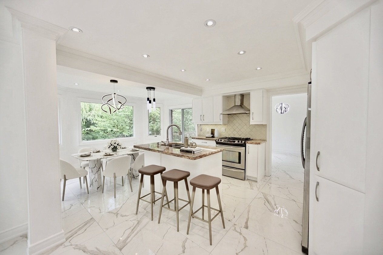 89 Old Yonge Street - Photo 8