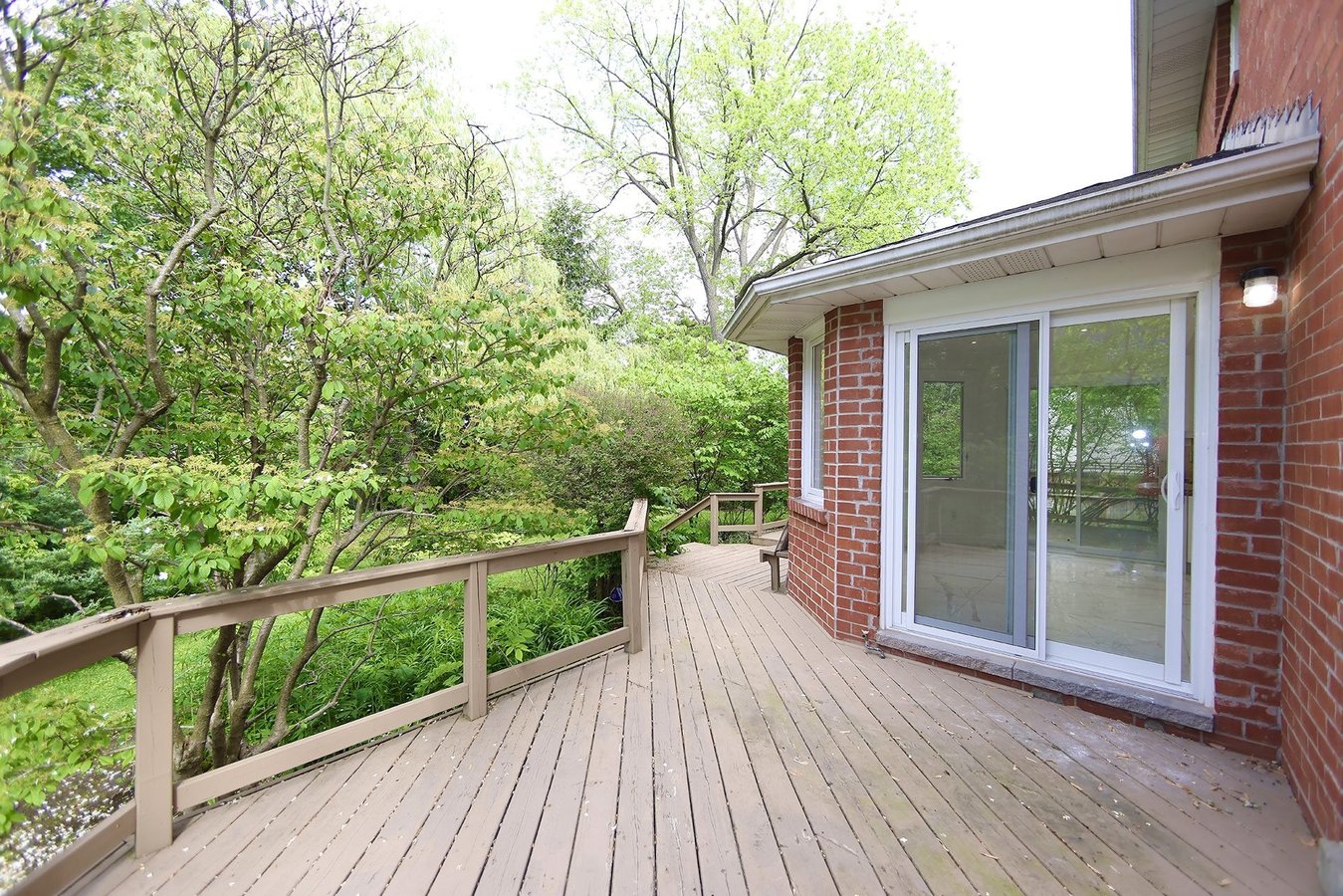 89 Old Yonge Street - Photo 11