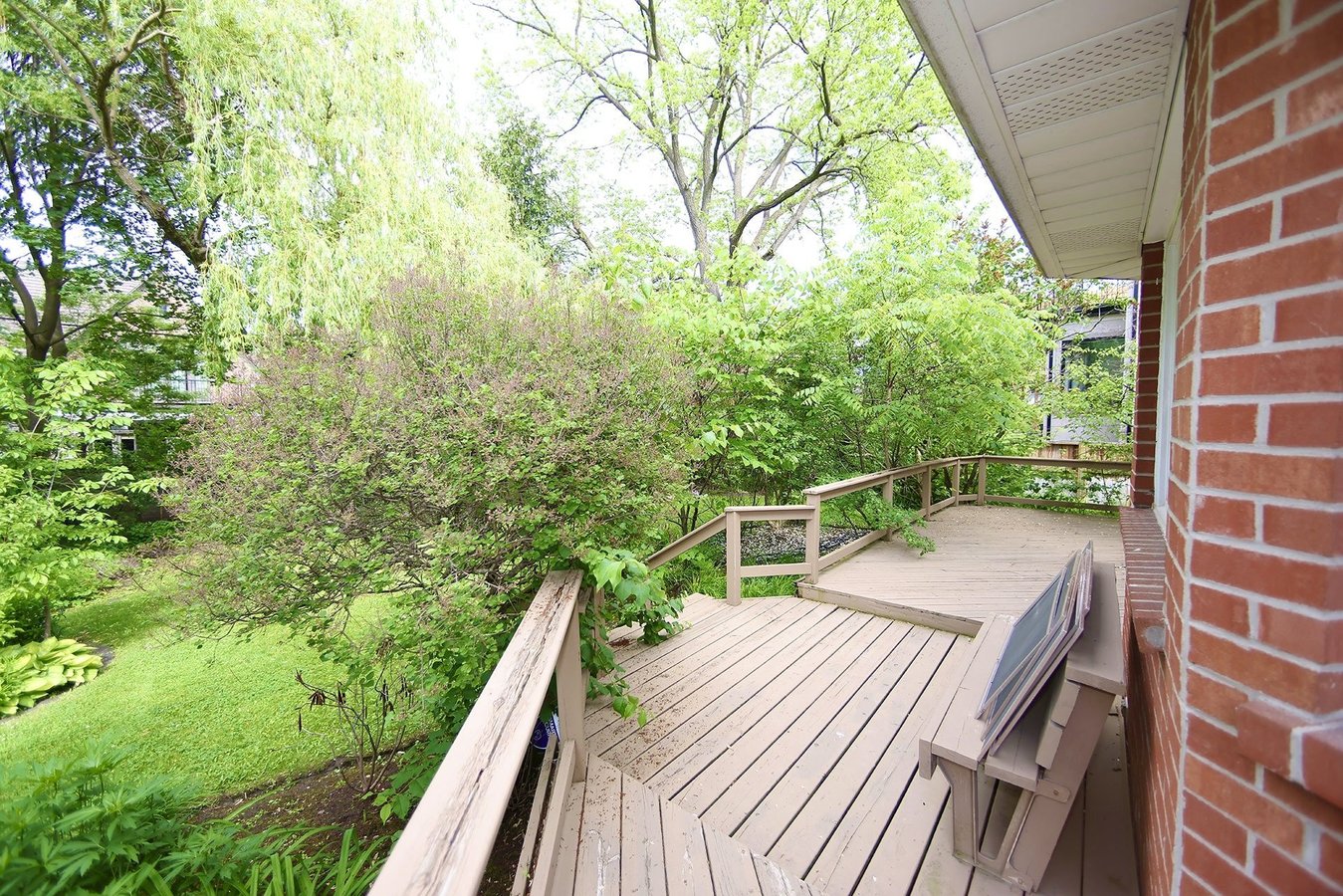 89 Old Yonge Street - Photo 10