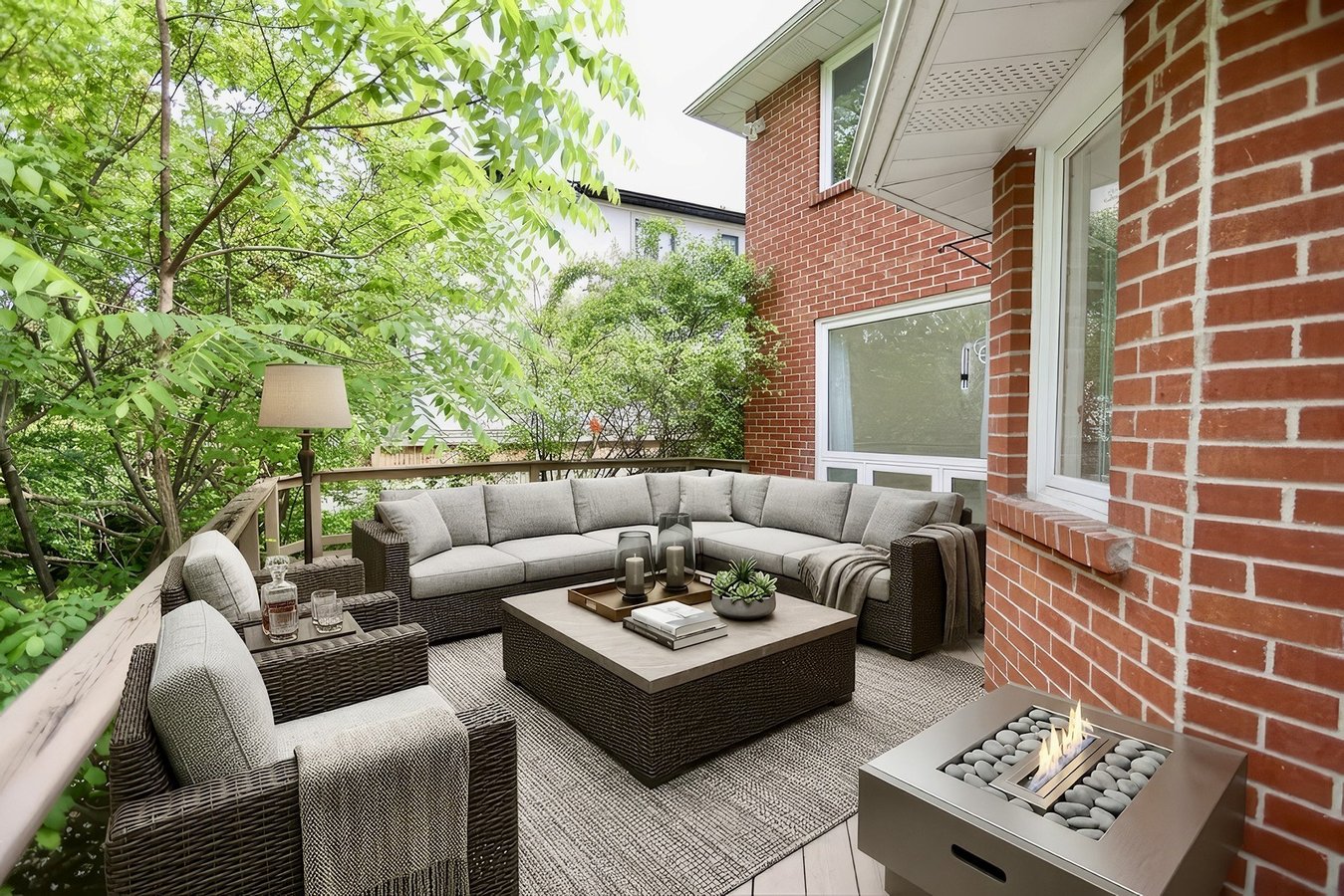 89 Old Yonge Street - Photo 13
