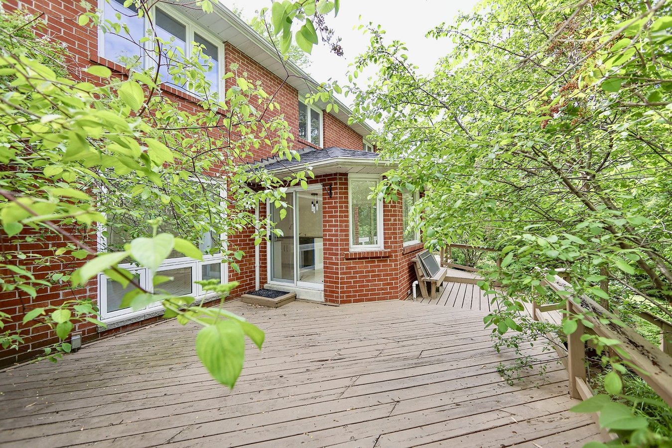 89 Old Yonge Street - Photo 12