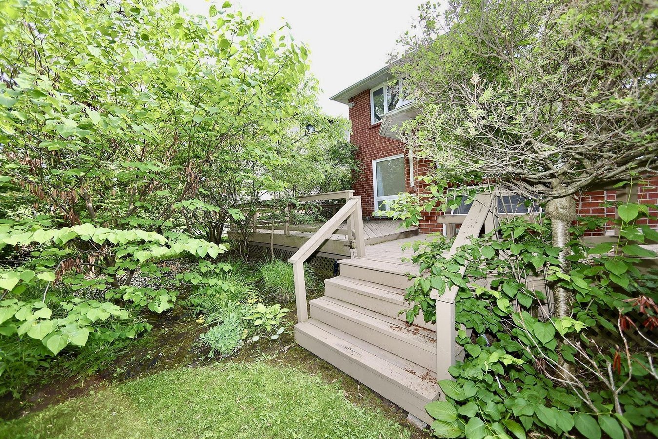 89 Old Yonge Street - Photo 14