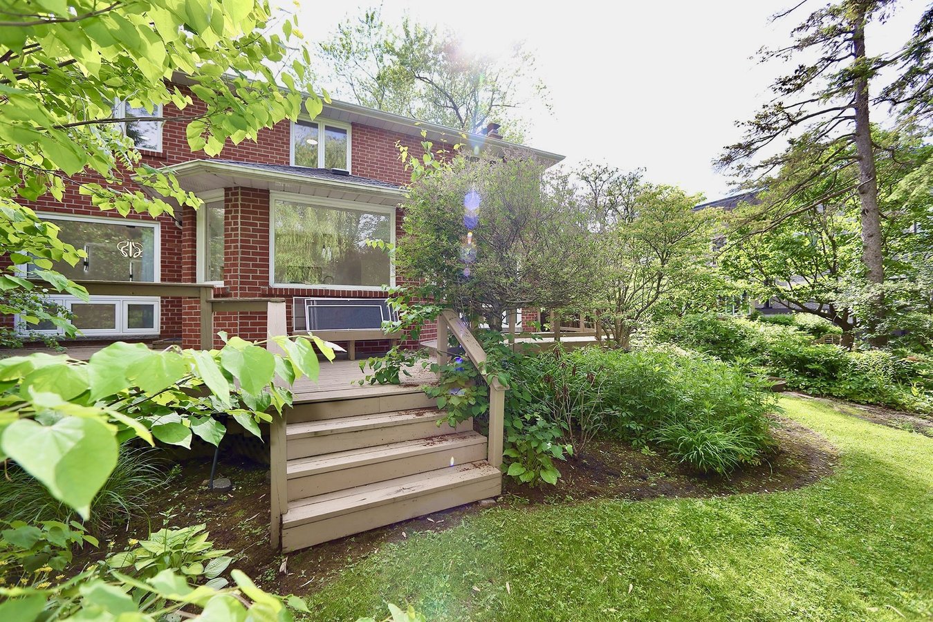 89 Old Yonge Street - Photo 15