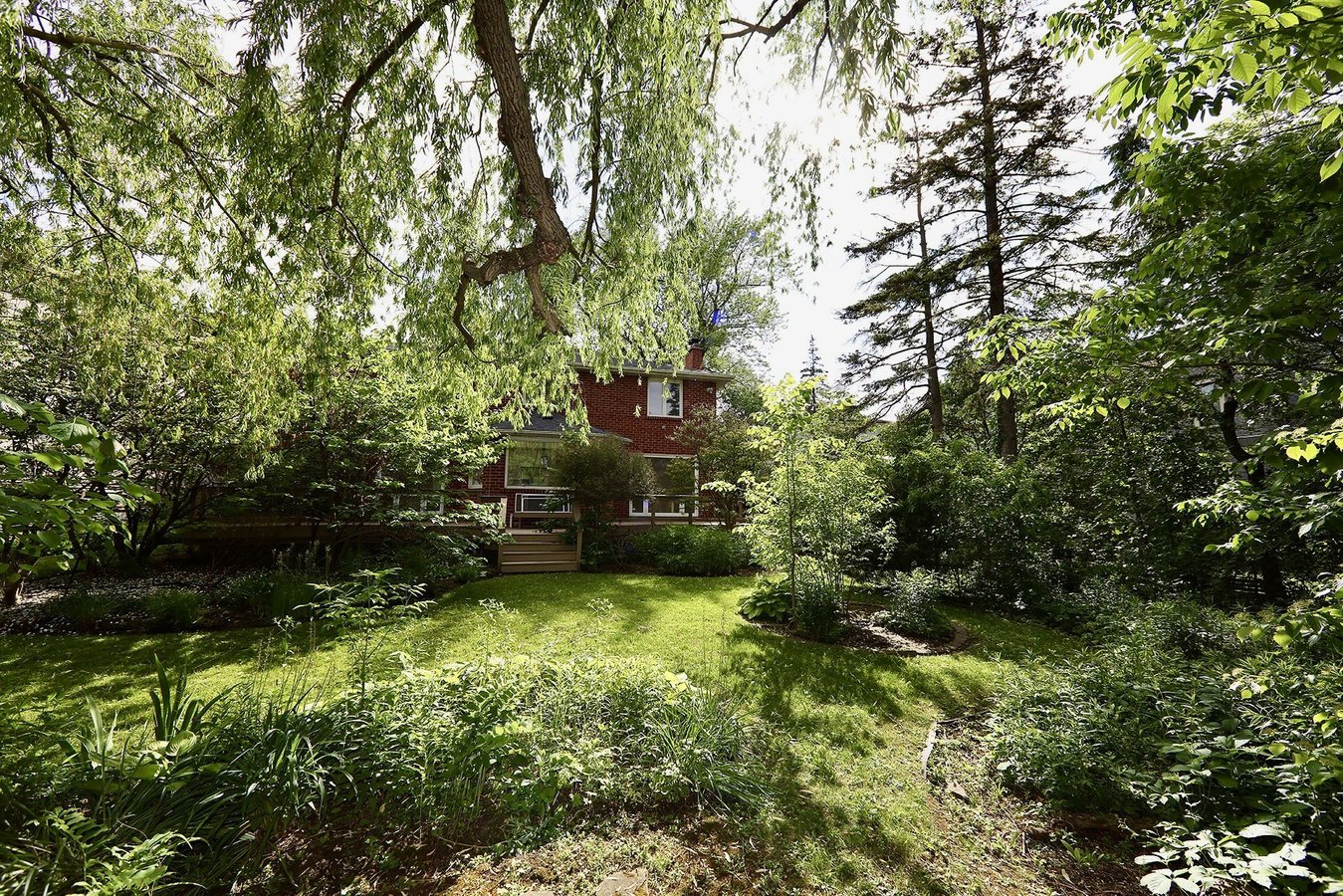 89 Old Yonge Street - Photo 16