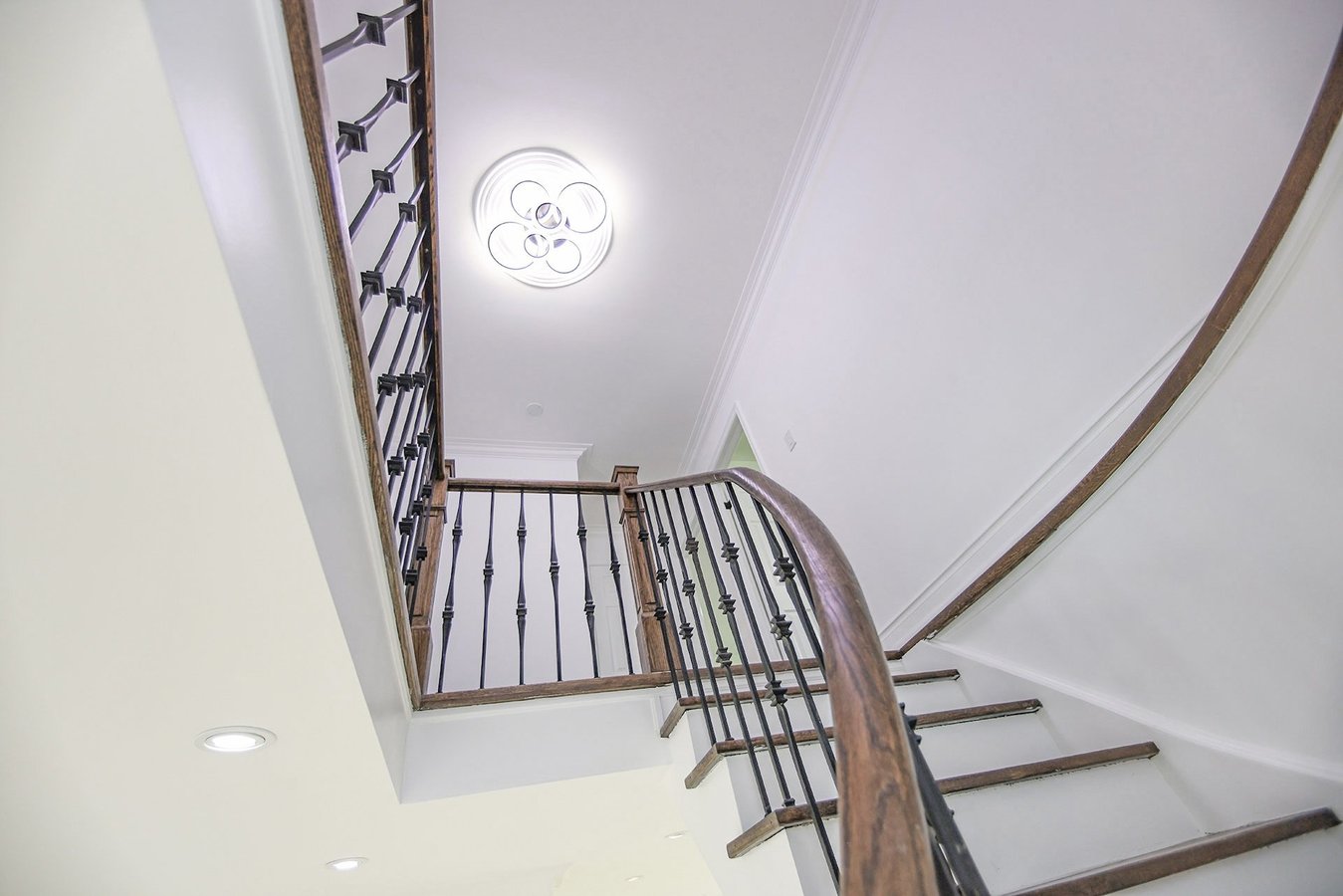 89 Old Yonge Street - Photo 18