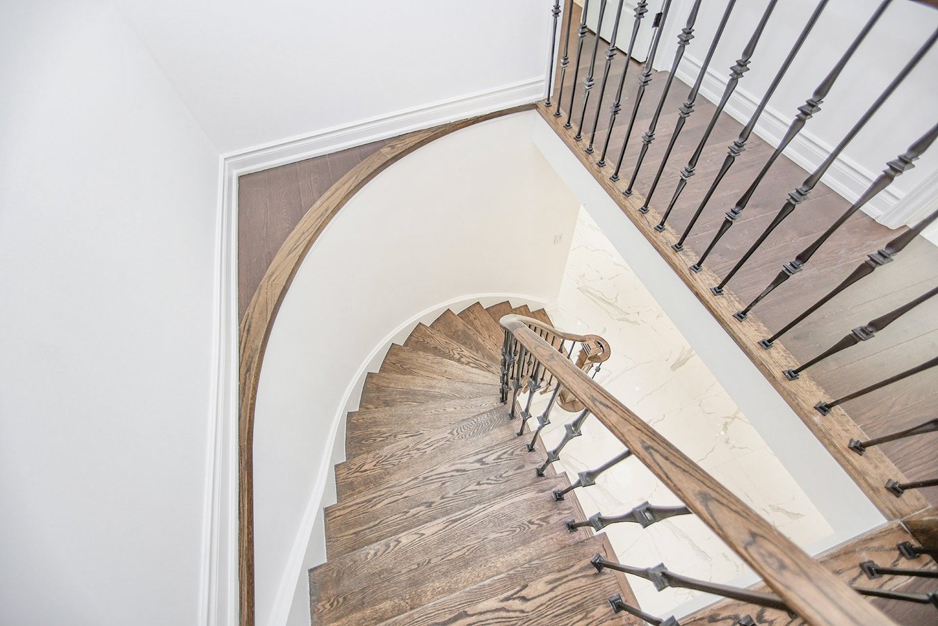 89 Old Yonge Street - Photo 19