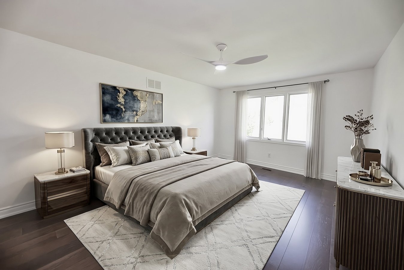89 Old Yonge Street - Photo 20