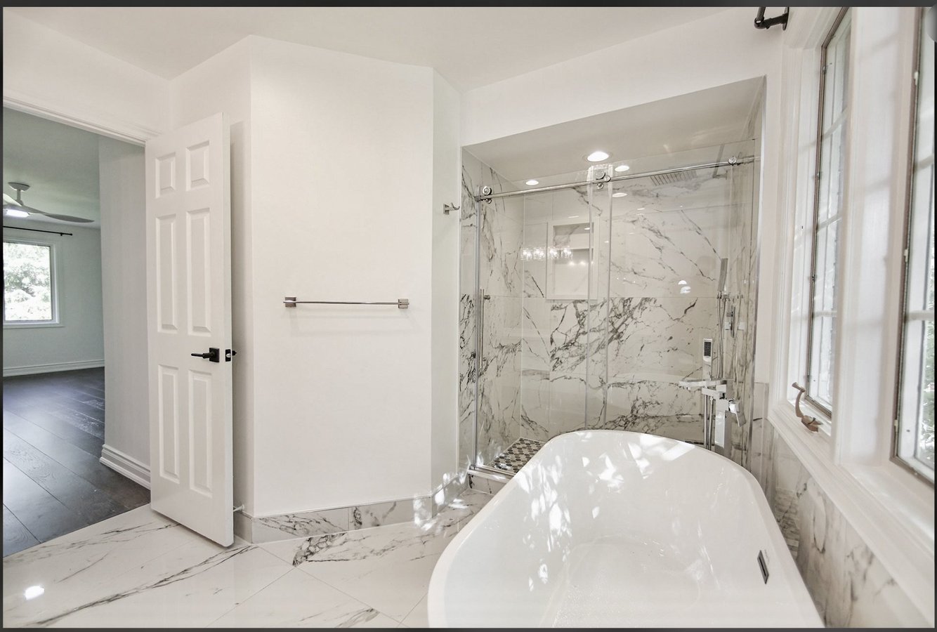 89 Old Yonge Street - Photo 22