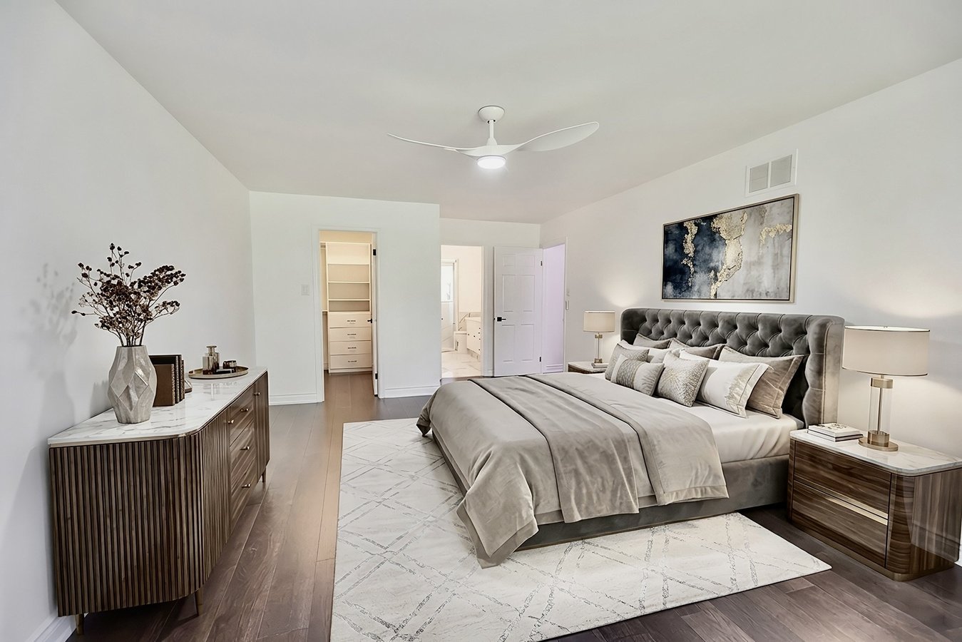 89 Old Yonge Street - Photo 21