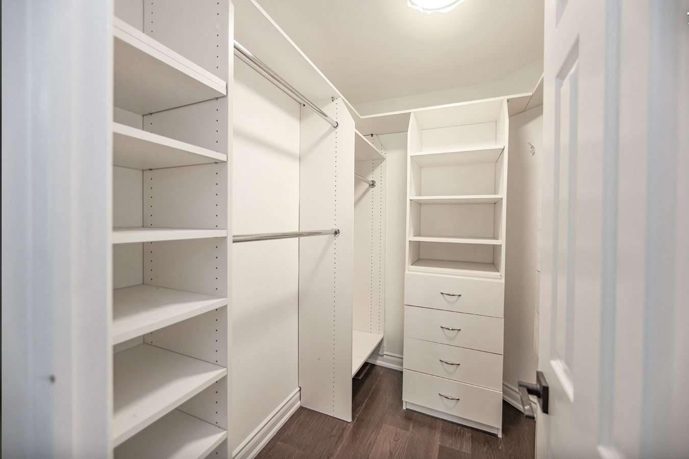 89 Old Yonge Street - Photo 24