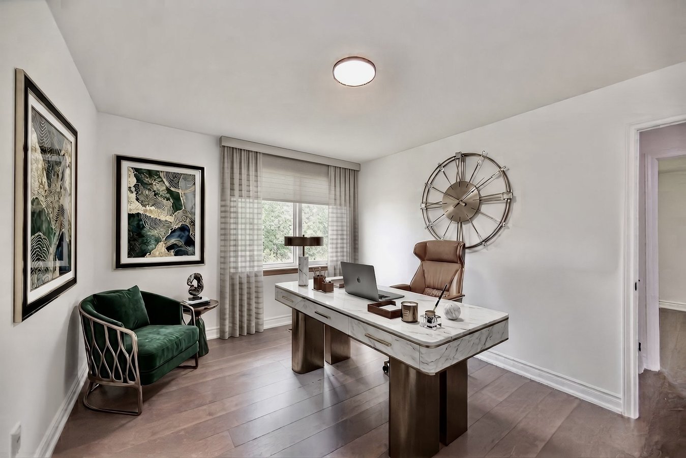 89 Old Yonge Street - Photo 25